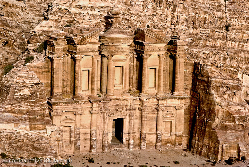 Petra_1991_1071.jpg